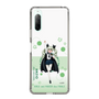 Slim Protection Case［ Girls und Panzer - Anchovy - Cute ］