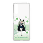 Slim Protection Case［ Girls und Panzer - Anchovy - Cute ］