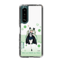 Slim Protection Case［ Girls und Panzer - Anchovy - Cute ］