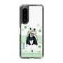 Slim Protection Case［ Girls und Panzer - Anchovy - Cute ］