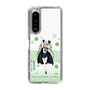 Slim Protection Case［ Girls und Panzer - Anchovy - Cute ］