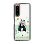 Slim Protection Case［ Girls und Panzer - Anchovy - Cute ］