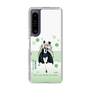 Slim Protection Case［ Girls und Panzer - Anchovy - Cute ］