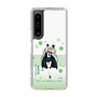 Slim Protection Case［ Girls und Panzer - Anchovy - Cute ］