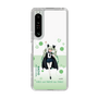 Slim Protection Case［ Girls und Panzer - Anchovy - Cute ］