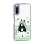 Slim Protection Case［ Girls und Panzer - Anchovy - Cute ］