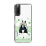 Slim Protection Case［ Girls und Panzer - Anchovy - Cute ］