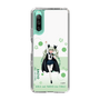 Slim Protection Case［ Girls und Panzer - Anchovy - Cute ］
