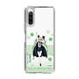 Slim Protection Case［ Girls und Panzer - Anchovy - Cute ］