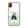 Slim Protection Case［ Girls und Panzer - Anchovy - Cute ］