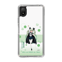 Slim Protection Case［ Girls und Panzer - Anchovy - Cute ］