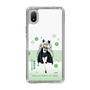 Slim Protection Case［ Girls und Panzer - Anchovy - Cute ］