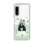 Slim Protection Case［ Girls und Panzer - Anchovy - Cute ］
