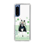 Slim Protection Case［ Girls und Panzer - Anchovy - Cute ］