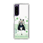 Slim Protection Case［ Girls und Panzer - Anchovy - Cute ］