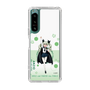 Slim Protection Case［ Girls und Panzer - Anchovy - Cute ］