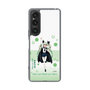 Slim Protection Case［ Girls und Panzer - Anchovy - Cute ］