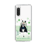Slim Protection Case［ Girls und Panzer - Anchovy - Cute ］