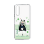 Slim Protection Case［ Girls und Panzer - Anchovy - Cute ］