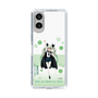 Slim Protection Case［ Girls und Panzer - Anchovy - Cute ］