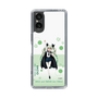 Slim Protection Case［ Girls und Panzer - Anchovy - Cute ］