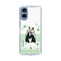 Slim Protection Case［ Girls und Panzer - Anchovy - Cute ］