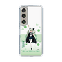 Slim Protection Case［ Girls und Panzer - Anchovy - Cute ］