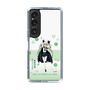 Slim Protection Case［ Girls und Panzer - Anchovy - Cute ］