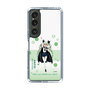 Slim Protection Case［ Girls und Panzer - Anchovy - Cute ］