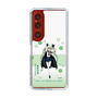 Slim Protection Case［ Girls und Panzer - Anchovy - Cute ］