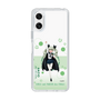 Slim Protection Case［ Girls und Panzer - Anchovy - Cute ］