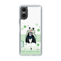 Slim Protection Case［ Girls und Panzer - Anchovy - Cute ］