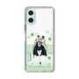 Slim Protection Case［ Girls und Panzer - Anchovy - Cute ］