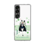 Slim Protection Case［ Girls und Panzer - Anchovy - Cute ］