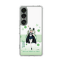 Slim Protection Case［ Girls und Panzer - Anchovy - Cute ］