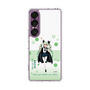 Slim Protection Case［ Girls und Panzer - Anchovy - Cute ］