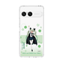 Slim Protection Case［ Girls und Panzer - Anchovy - Cute ］
