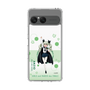 Slim Protection Case［ Girls und Panzer - Anchovy - Cute ］