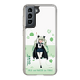 Slim Protection Case［ Girls und Panzer - Anchovy - Cute ］