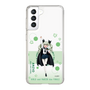 Slim Protection Case［ Girls und Panzer - Anchovy - Cute ］