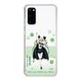 Slim Protection Case［ Girls und Panzer - Anchovy - Cute ］