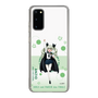 Slim Protection Case［ Girls und Panzer - Anchovy - Cute ］