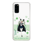 Slim Protection Case［ Girls und Panzer - Anchovy - Cute ］