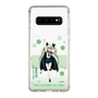 Slim Protection Case［ Girls und Panzer - Anchovy - Cute ］