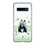 Slim Protection Case［ Girls und Panzer - Anchovy - Cute ］
