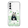 Slim Protection Case［ Girls und Panzer - Anchovy - Cute ］