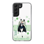 Slim Protection Case［ Girls und Panzer - Anchovy - Cute ］