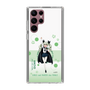 Slim Protection Case［ Girls und Panzer - Anchovy - Cute ］
