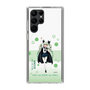 Slim Protection Case［ Girls und Panzer - Anchovy - Cute ］
