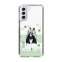 Slim Protection Case［ Girls und Panzer - Anchovy - Cute ］